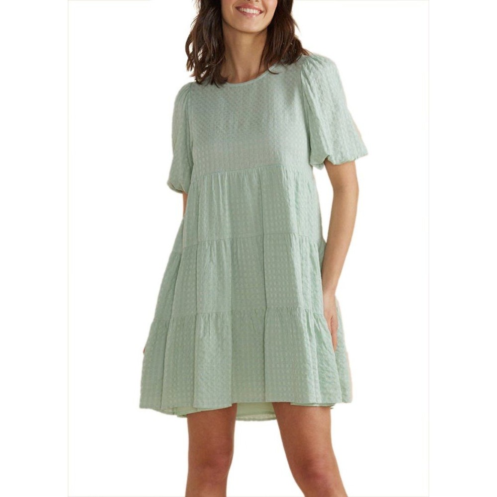 MINKPINK‎ Angove Dress
